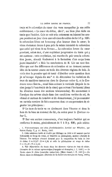 Fichier:ALS 1896 14 31.pdf