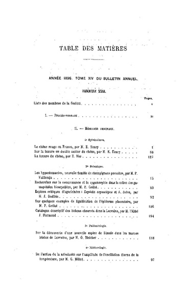 Fichier:ALS 1896 14 31.pdf