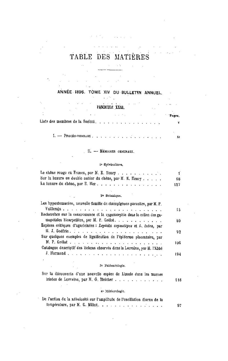 ALS 1896 14 31.pdf