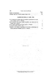 ← page précédente