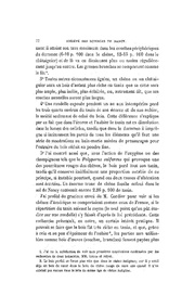 page suivante →