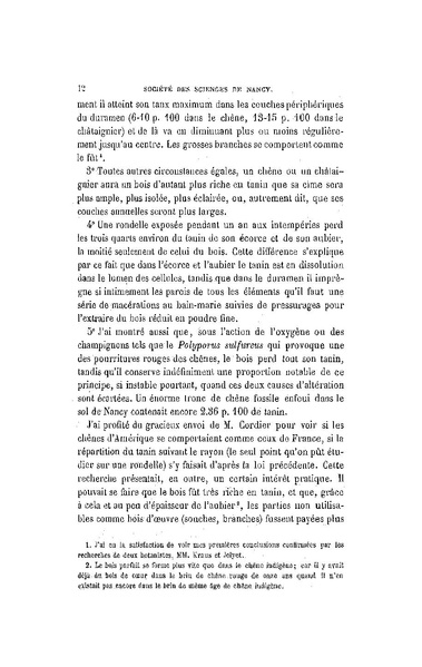 Fichier:ALS 1896 14 31.pdf