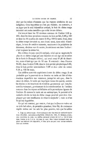 page suivante →