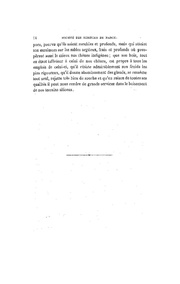 page suivante →