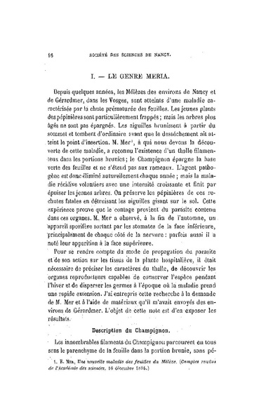 Fichier:ALS 1896 14 31.pdf