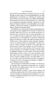 page suivante →