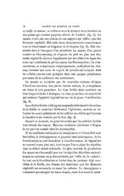 page suivante →