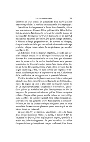 page suivante →