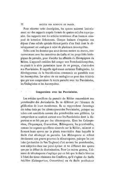 Fichier:ALS 1896 14 31.pdf