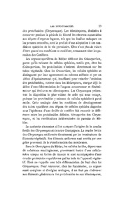 page suivante →