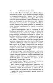 page suivante →