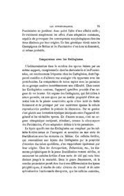page suivante →
