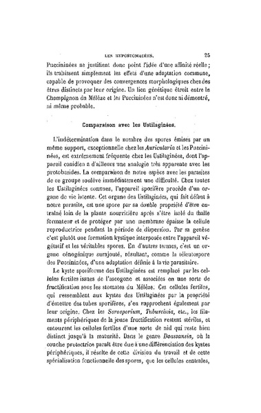 Fichier:ALS 1896 14 31.pdf