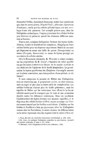 page suivante →
