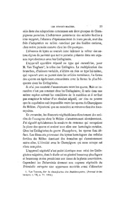 page suivante →