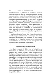page suivante →
