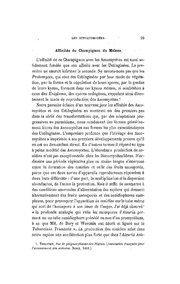 page suivante →