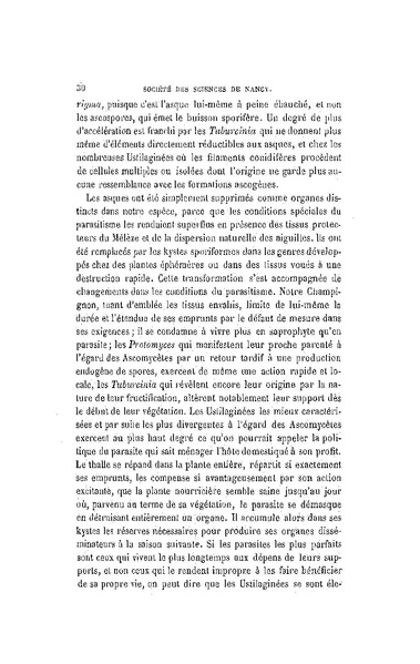 Fichier:ALS 1896 14 31.pdf
