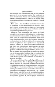 page suivante →