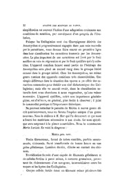 page suivante →