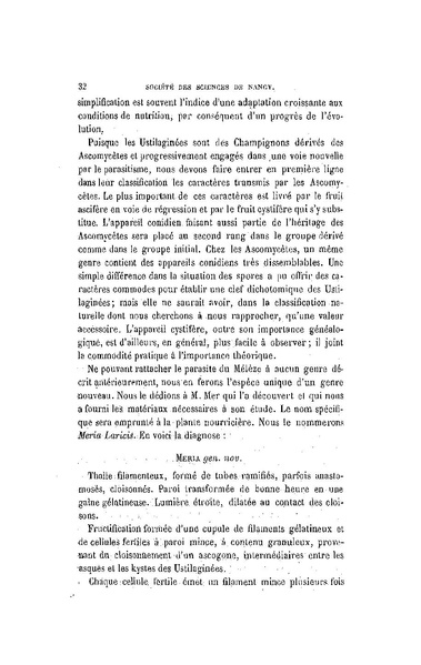 Fichier:ALS 1896 14 31.pdf