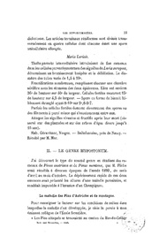 page suivante →