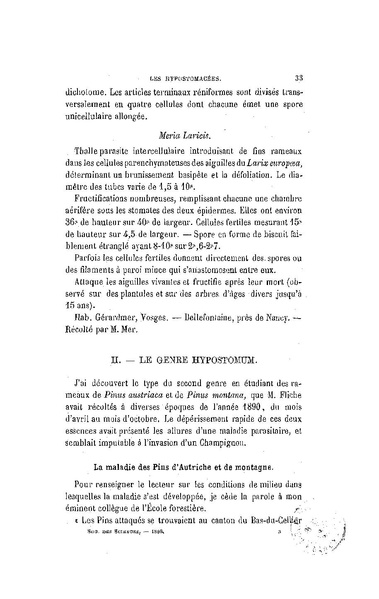 Fichier:ALS 1896 14 31.pdf
