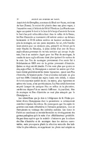 page suivante →