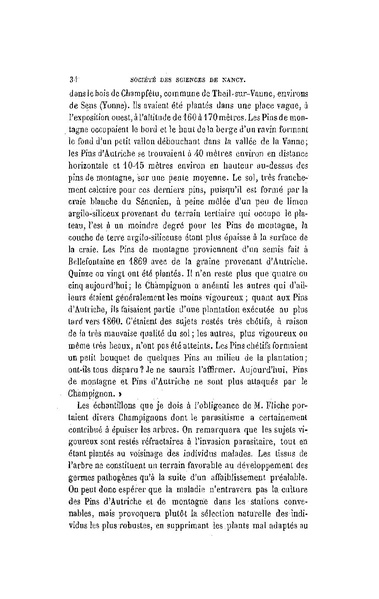 Fichier:ALS 1896 14 31.pdf