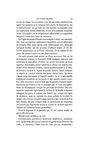 page suivante →