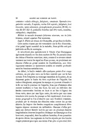 page suivante →