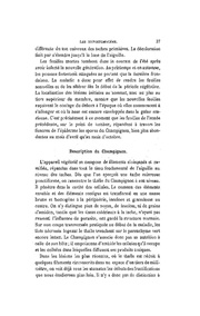 page suivante →