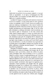 page suivante →