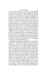 page suivante →