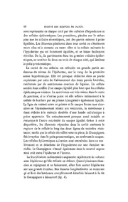 page suivante →