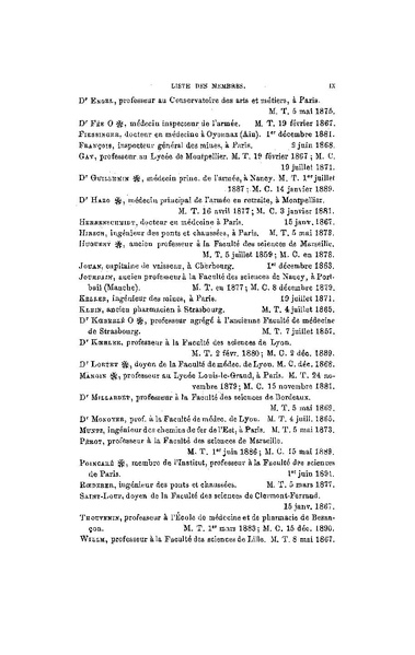 Fichier:ALS 1896 14 31.pdf