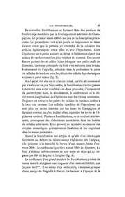 page suivante →