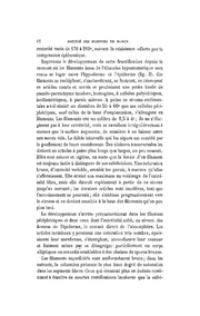 page suivante →
