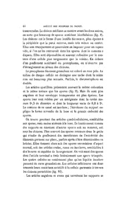 page suivante →