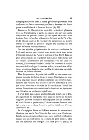 page suivante →