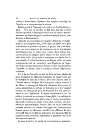 page suivante →