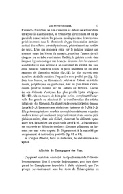 page suivante →