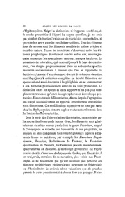 page suivante →