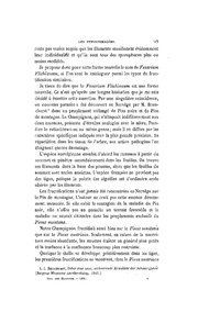 page suivante →