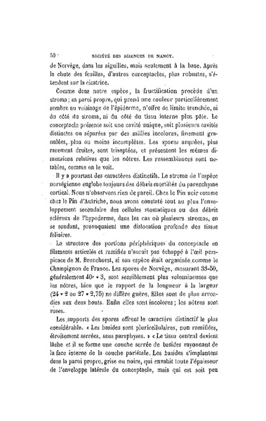 Fichier:ALS 1896 14 31.pdf