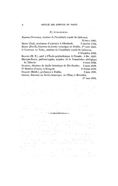 Fichier:ALS 1896 14 31.pdf