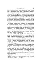 page suivante →