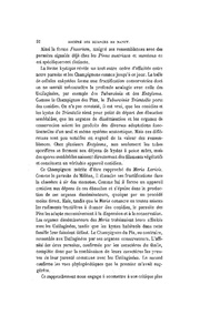 page suivante →