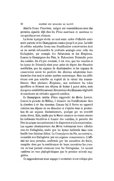 Fichier:ALS 1896 14 31.pdf