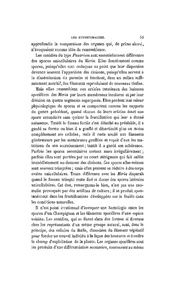 page suivante →